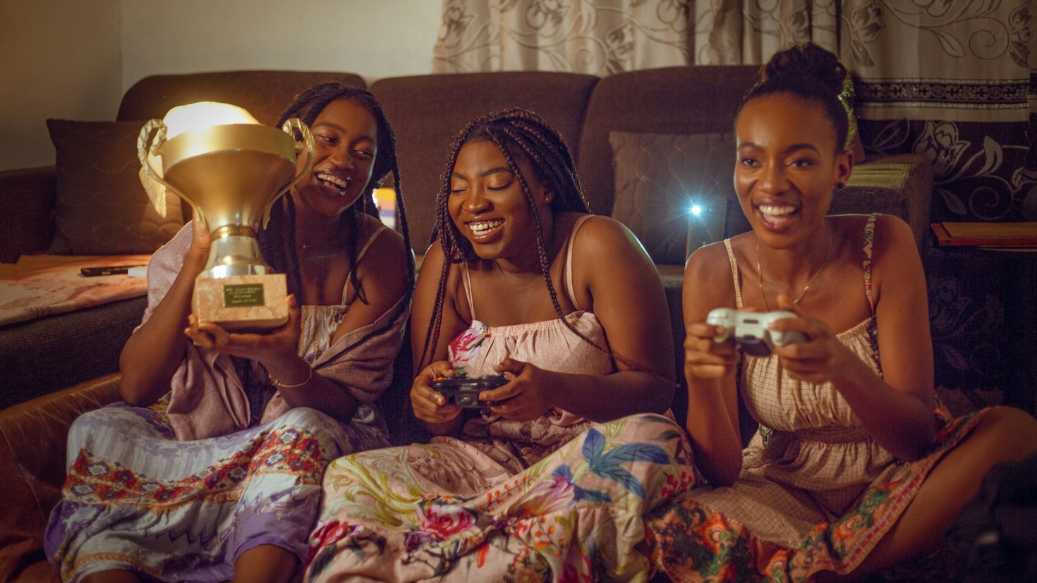 Why Cozy Simulators Are Actually Secretly Stressful